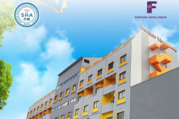 VK SHA Fortune Hotel NON Text11 600x450 - Fortune Hotel Group