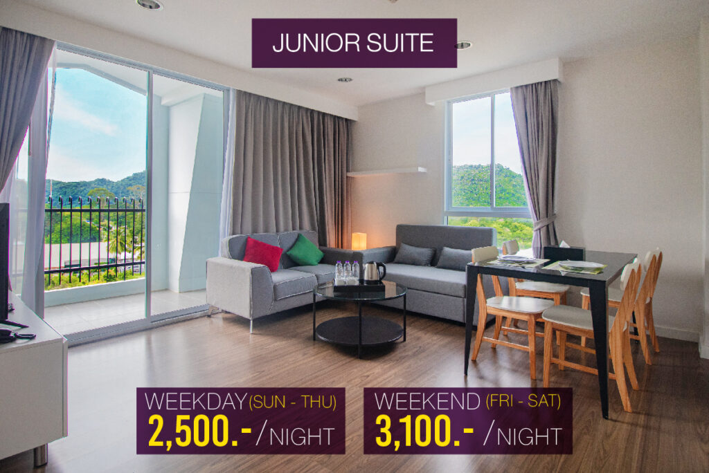 winter deal 06 - Fortune Hotel Group