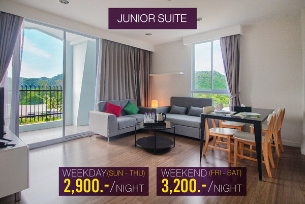 winter deal 06 website - Fortune Hotel Group