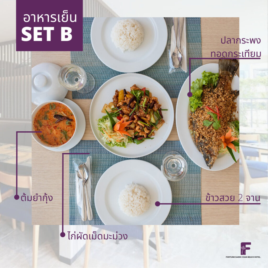54320A69 CC53 4F6B A5A9 DB9457A49387 - Fortune Hotel Group