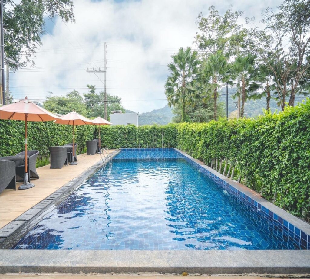 48938 - Fortune Hotel Group