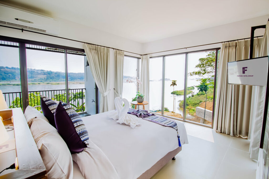 274922861 5295544477122876 4948278548017092807 n - Fortune Hotel Group