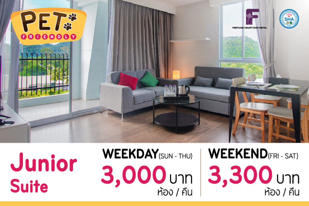 Ads Online fb 3 - Fortune Hotel Group