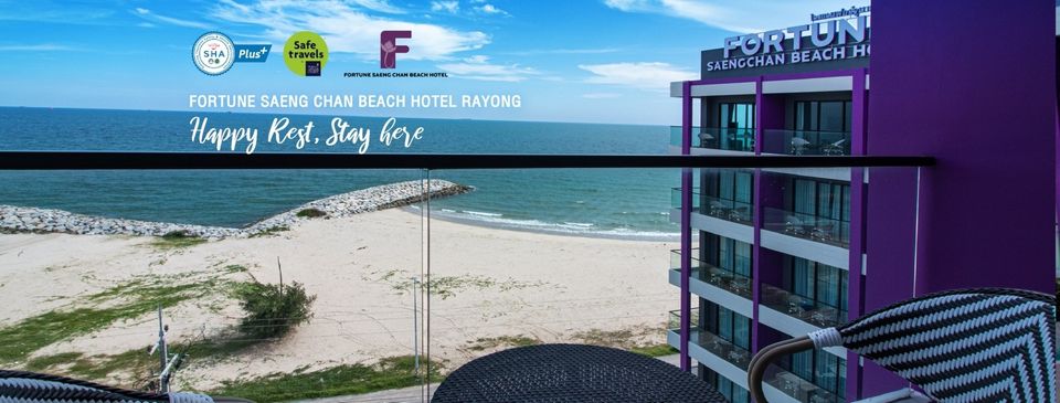 277346168 521484439366533 1578637707386202322 n 1 - Fortune Hotel Group