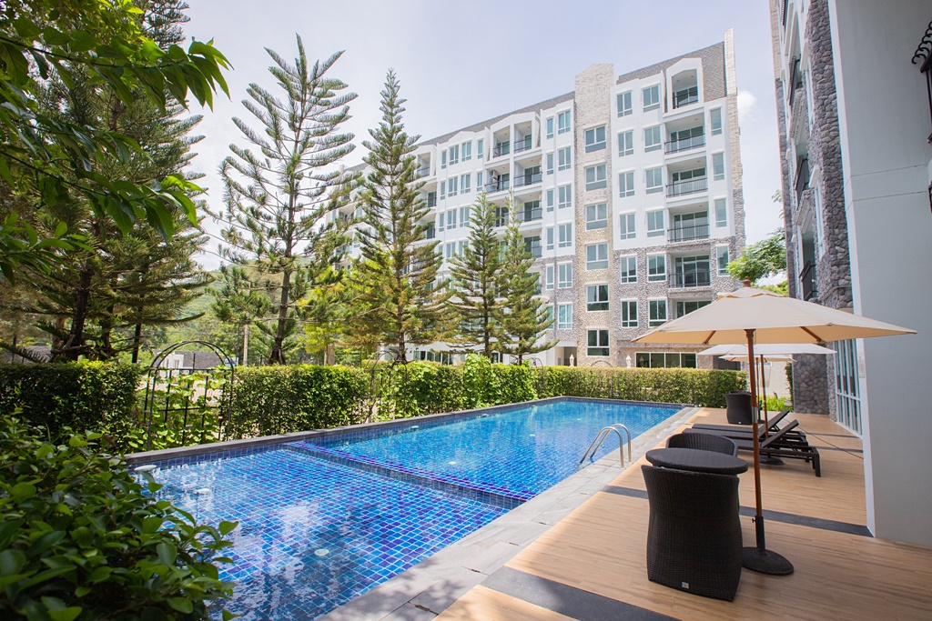 0281024x768 1 - Fortune Hotel Group