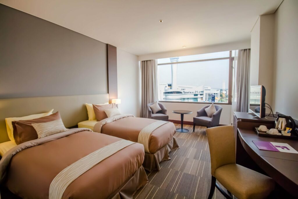 294567688 5271481652972448 4329674979958147890 n - Fortune Hotel Group