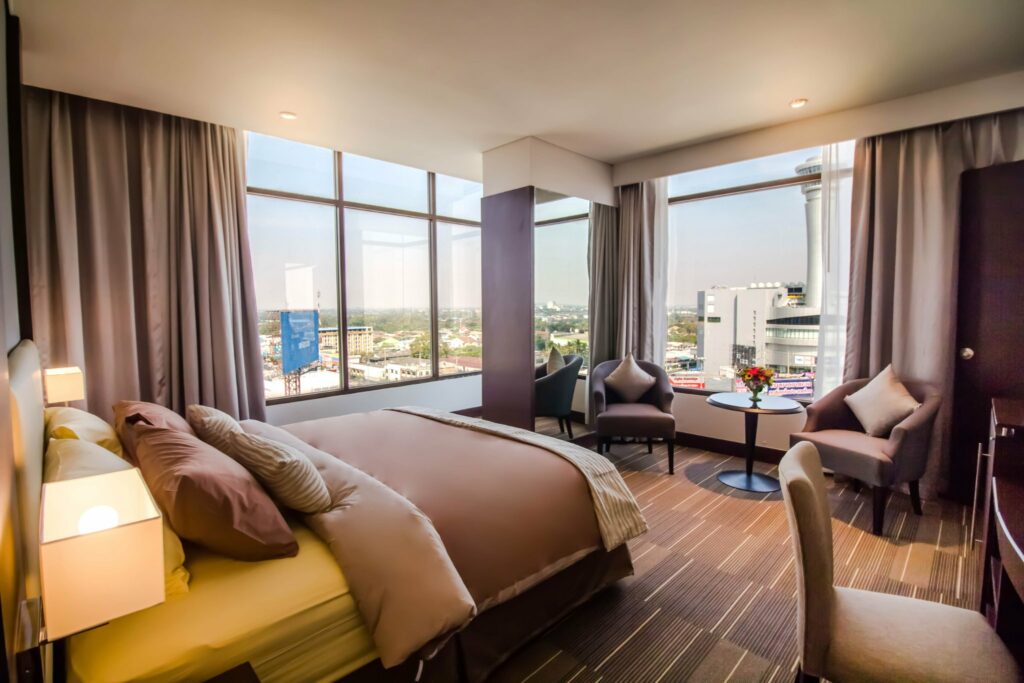 294827413 5271482292972384 3392977485253559051 n - Fortune Hotel Group