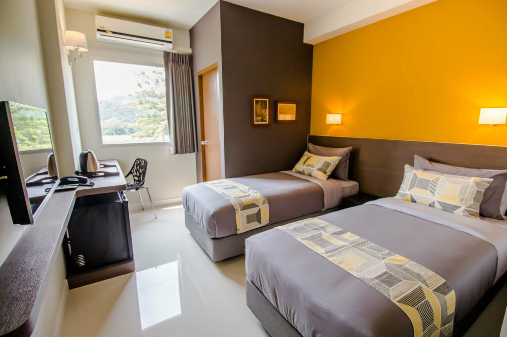 300670635 1524425964653363 1424721260645001911 n - Fortune Hotel Group