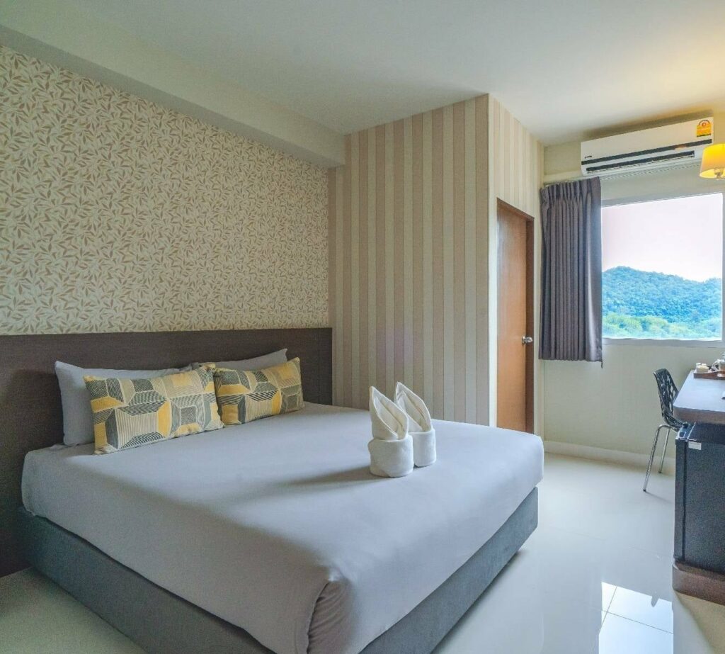 302465523 1524425911320035 3692489588115928235 n - Fortune Hotel Group