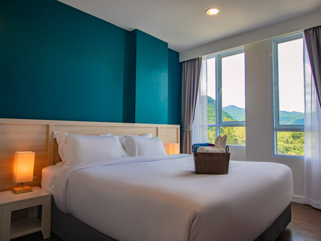 MG 9136 - Fortune Hotel Group