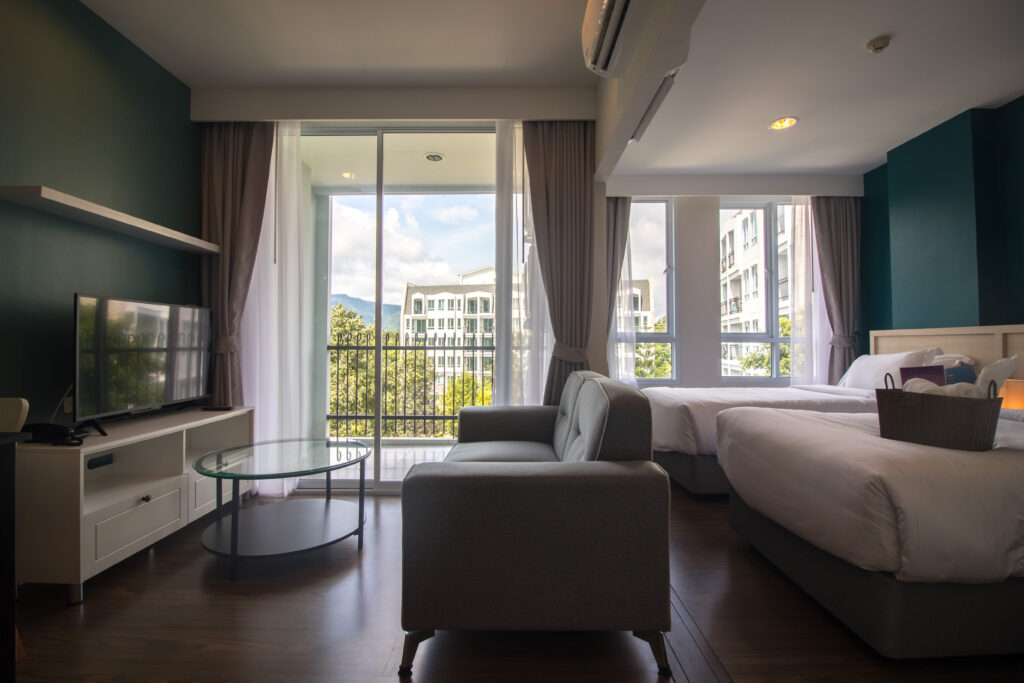 MG 9176 HDR - Fortune Hotel Group
