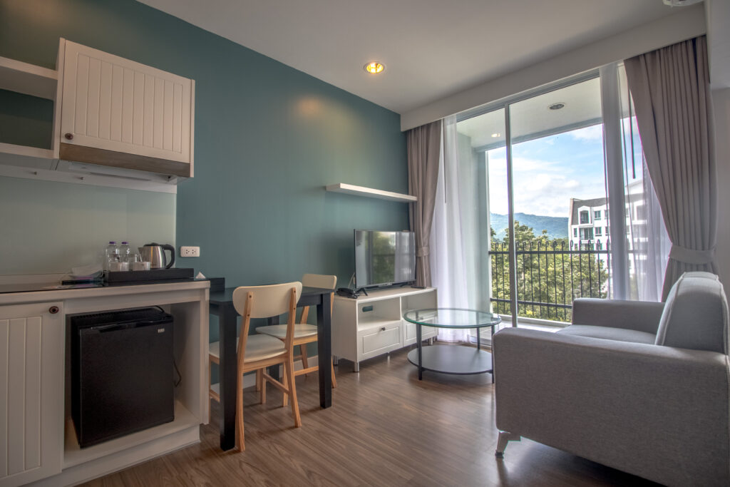 MG 9192 HDR - Fortune Hotel Group