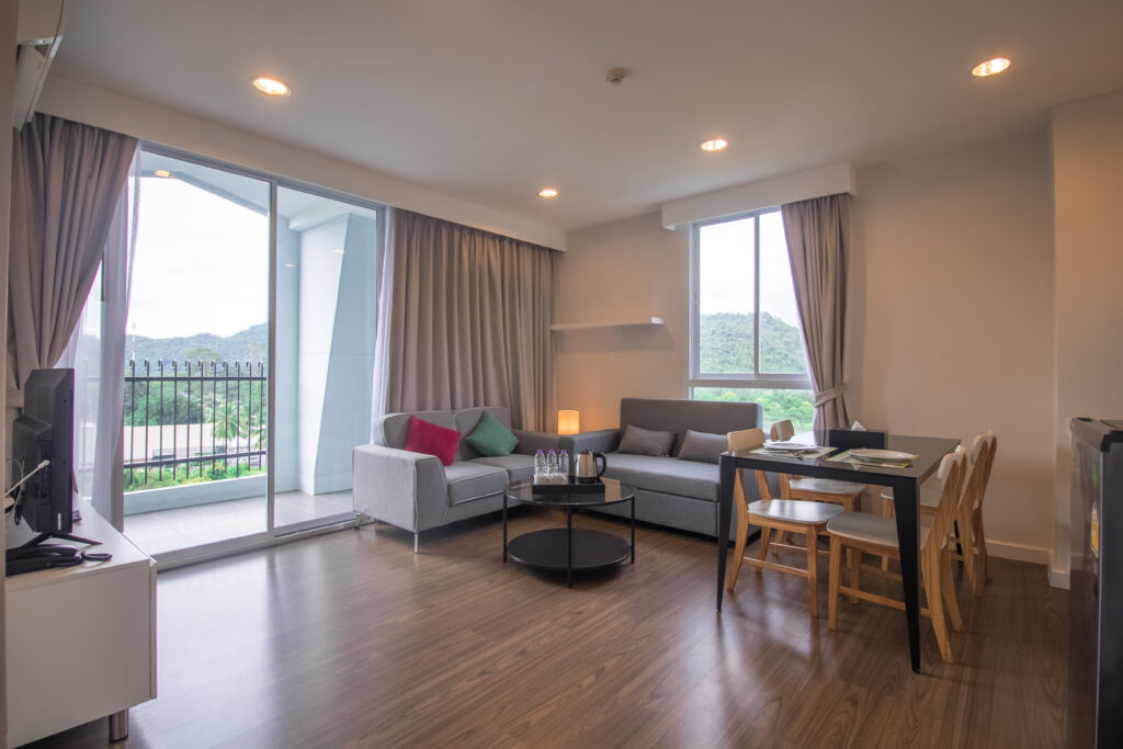 MG 9223 HDR - Fortune Hotel Group