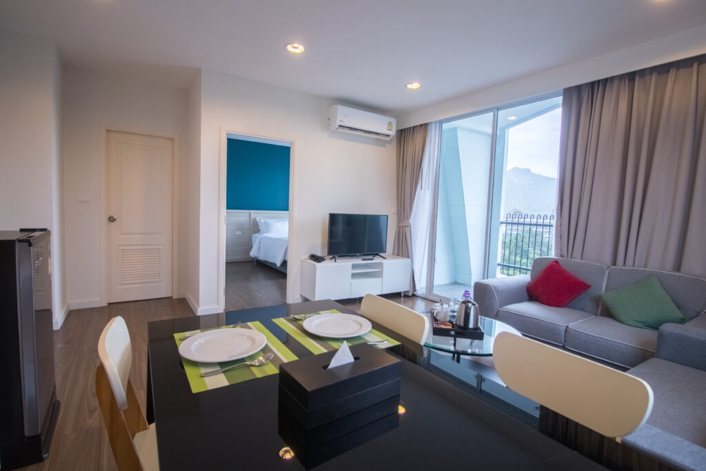 MG 9235 HDR - Fortune Hotel Group