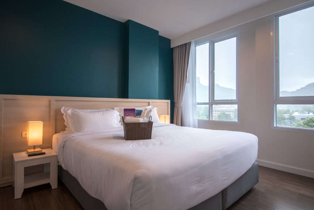MG 9246 HDR - Fortune Hotel Group