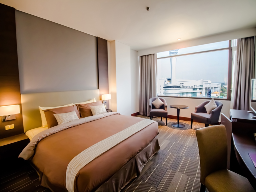 Fortune Korat Deluxe0072048x1536 0071024x768 2 - Fortune Hotel Group